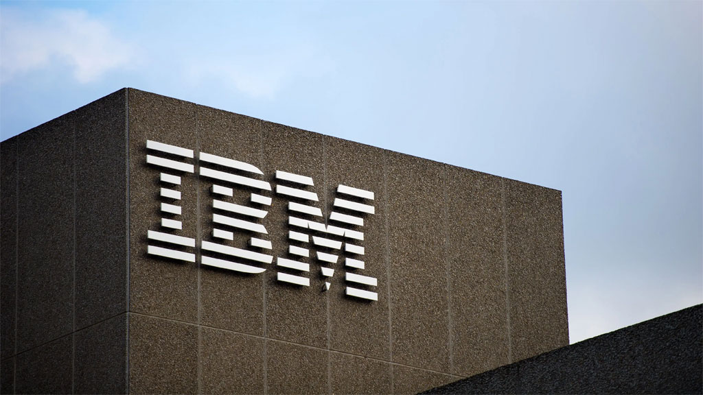 IBM yapay zeka endişelerini artırdı