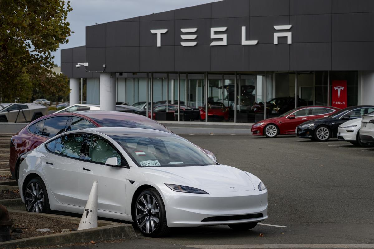 Intel 14A çip teknolojisi içini lk büyük müşterisini kazandı