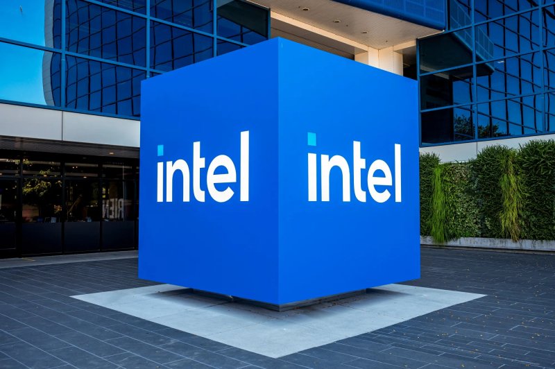 Intel işlemciler için yapay zeka patlamasına dikkat çekiyor