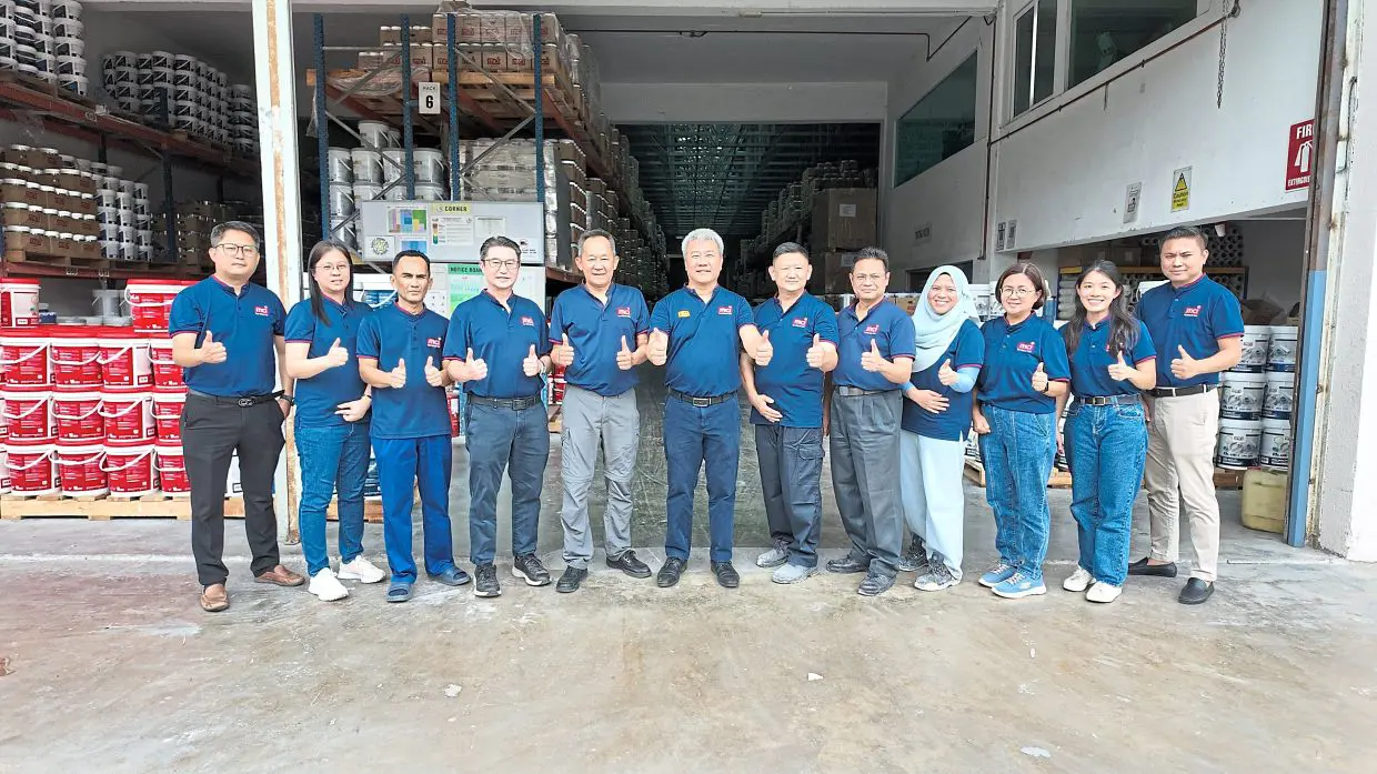 Kanada ve Almanya iki AI şirketi için birleşme sürecini görüşüyor