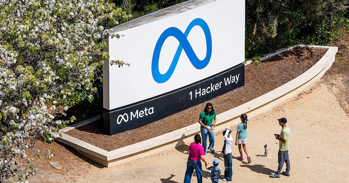 Meta gençlere yönelik bağımlılık davasına çıkacak