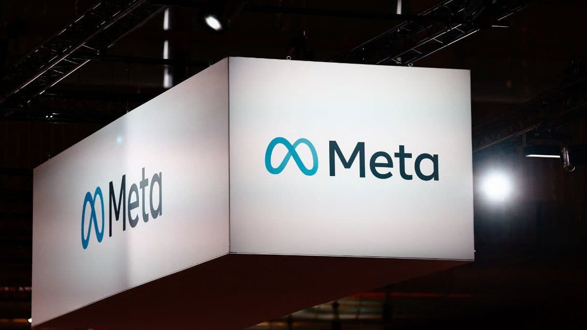 Meta reklamları için yeni düzenleme yaptı