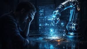 OpenAI bağlantılı girişim aşırıcılıkla mücadele edecek