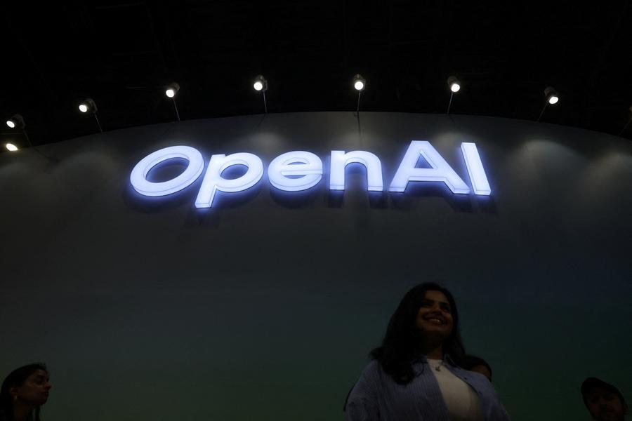 OpenAI bireysel yatırımcılar için hisse ayırıyor
