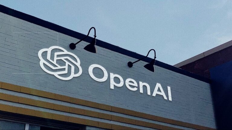 OpenAI Cerebras
