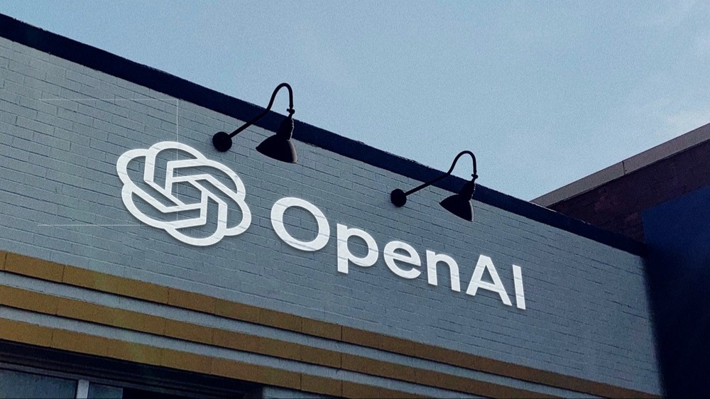 OpenAI Cerebras çiplerine yatırım yapacak