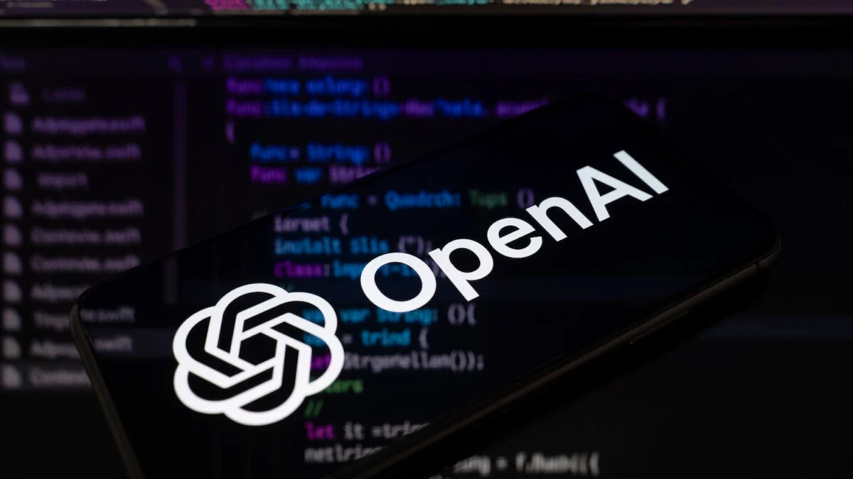OpenAI GPT-5.4-Cyber modelini tanıttı