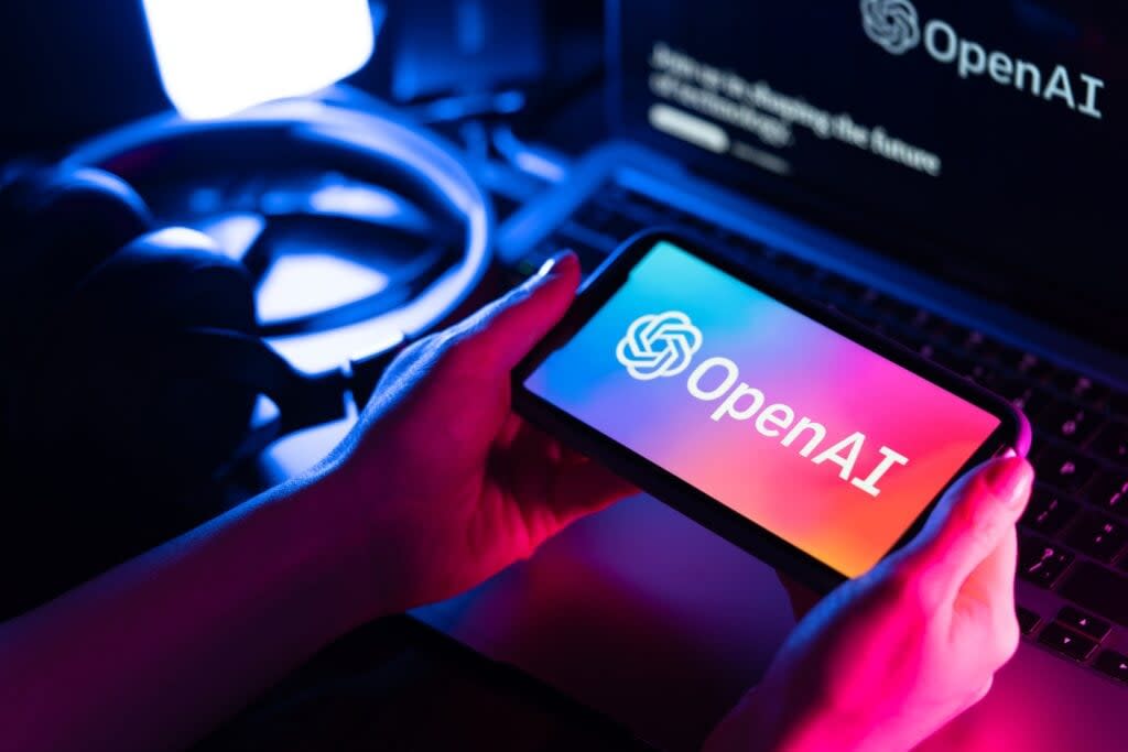 OpenAI siber güvenlik ürünleri hakkında bilgi verdi