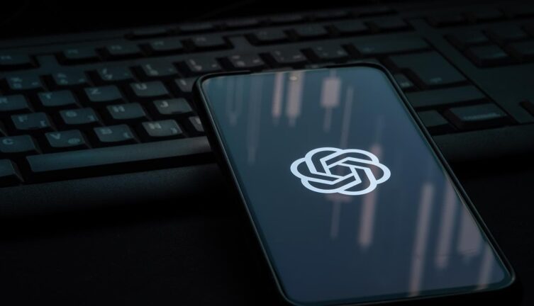 OpenAI üçüncü taraf