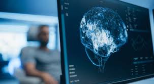 OpenAI Vakfı alzheimer