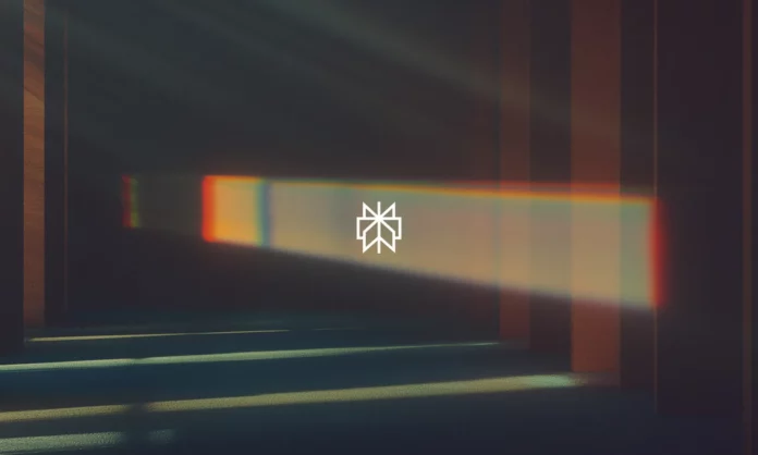 Perplexity kullanıcı gizliliği