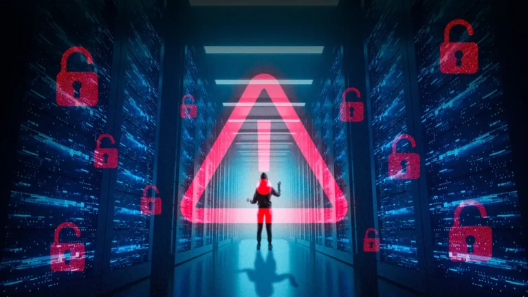 Rusya bağlantılı korsanlar