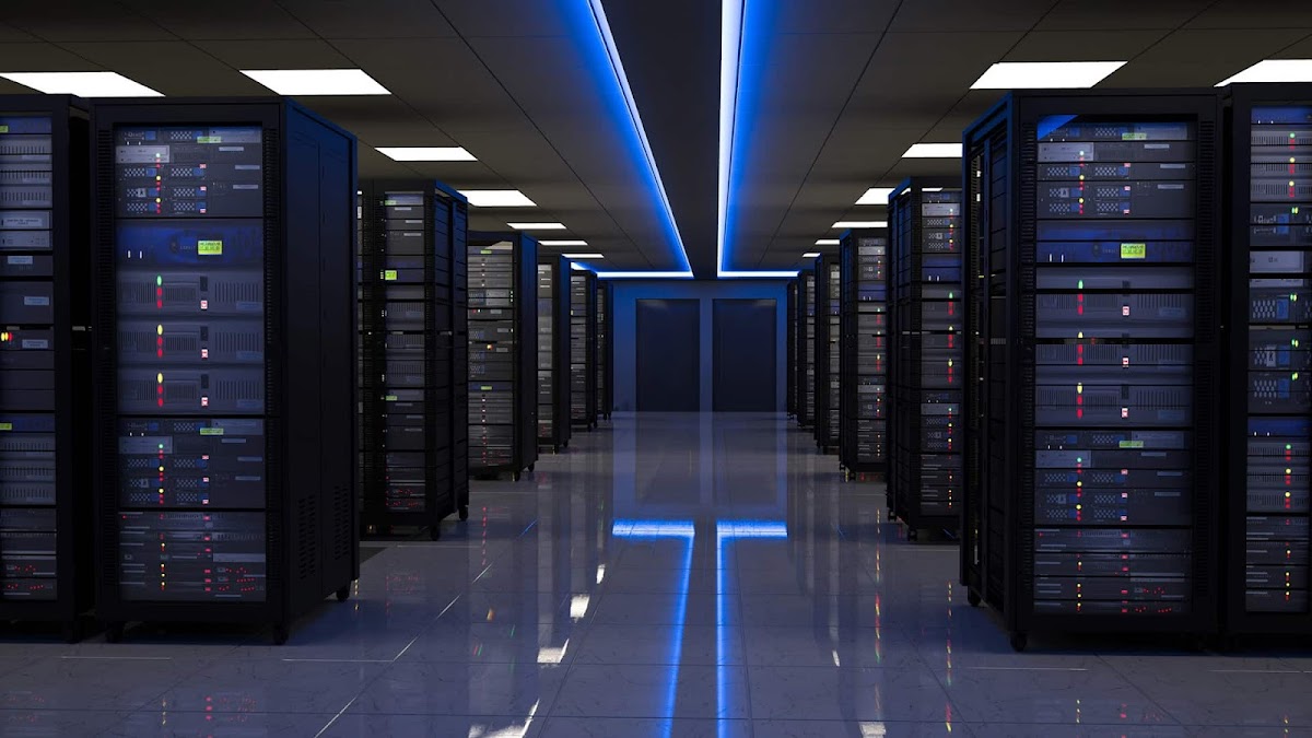 SiFive çip teknolojisi için yatırım aldı