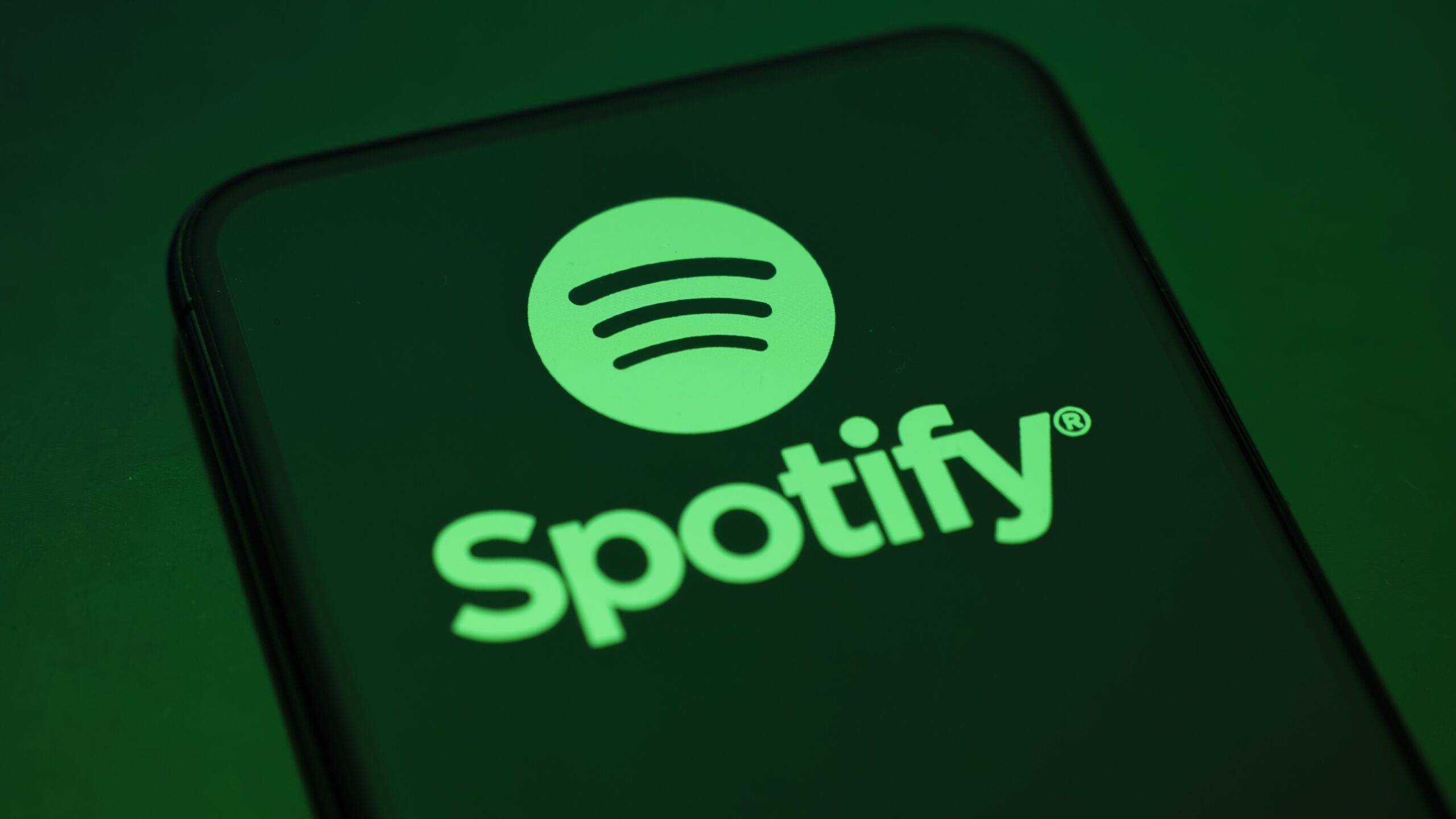 Spotify video içerikleri kapatma özelliği ekliyor