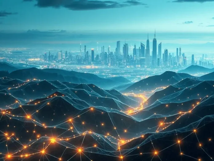 Teknoloji şirketleri nükleer