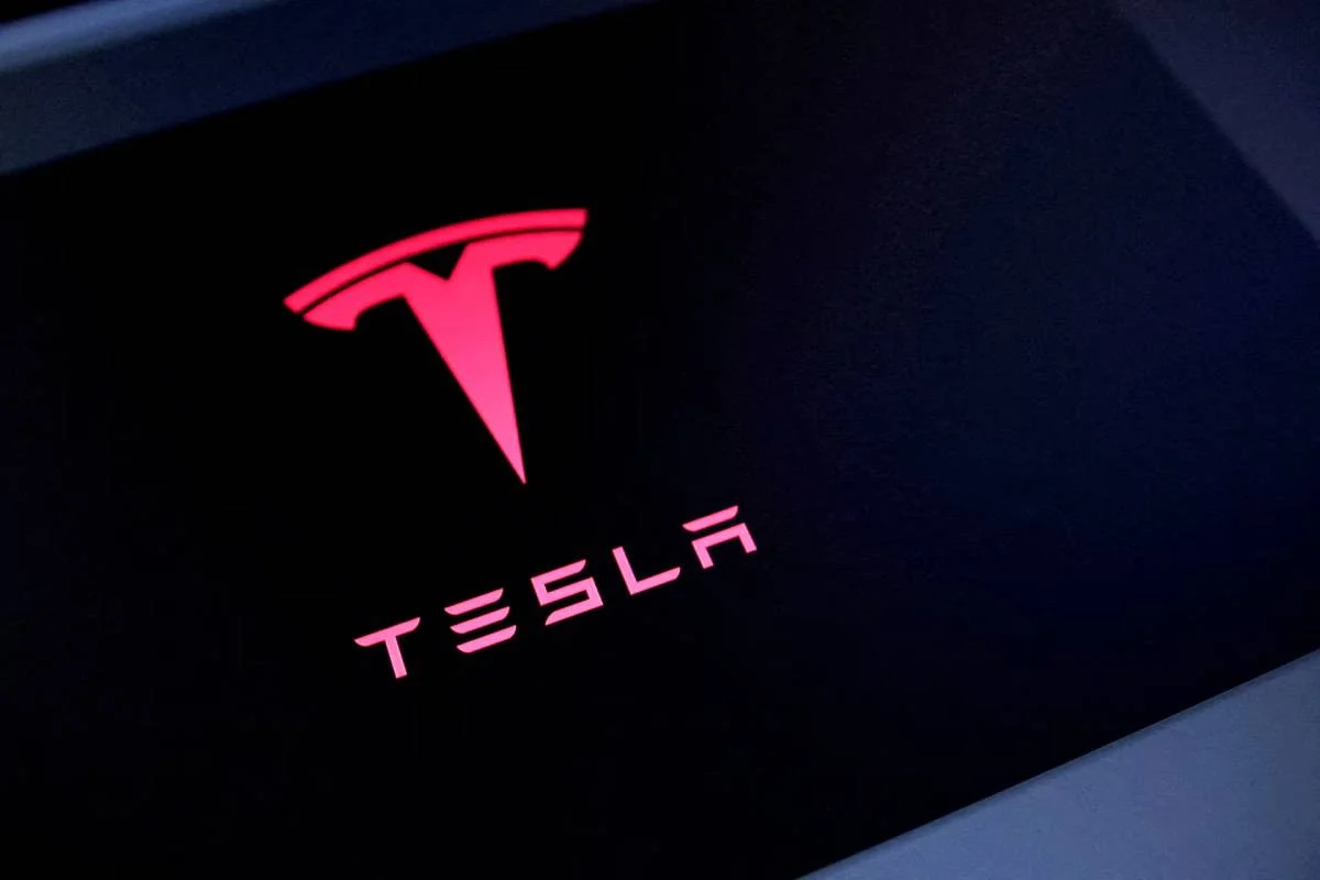 Tesla çip mühendisleri arıyor
