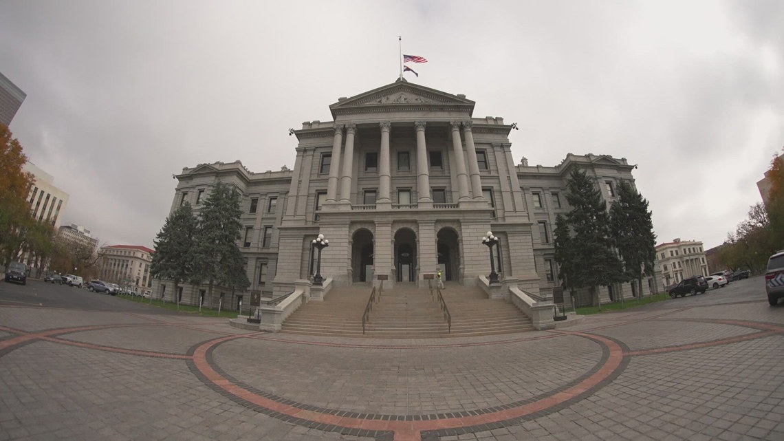 xAI yapay zeka yasası için dava açtı