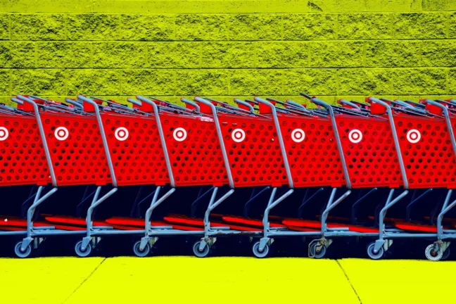 Yapay zeka destekli alışveriş