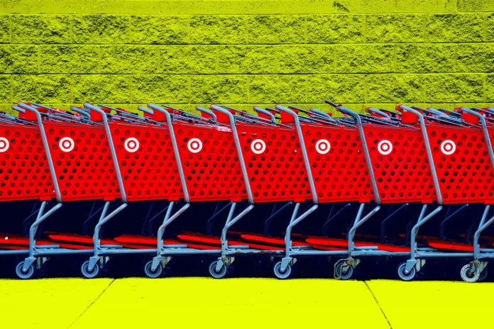 Yapay zeka destekli alışveriş