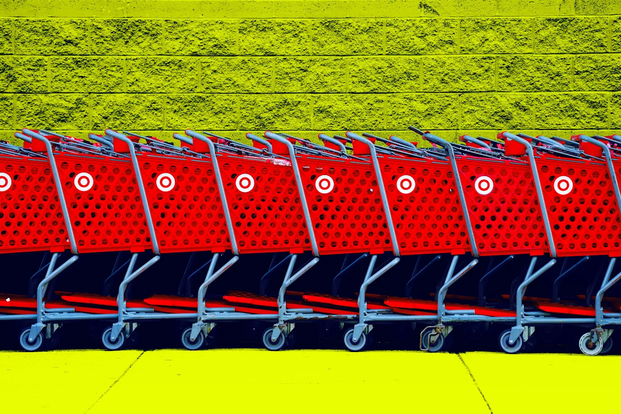 Yapay zeka destekli alışveriş kullanıcılar için risk içeriyor