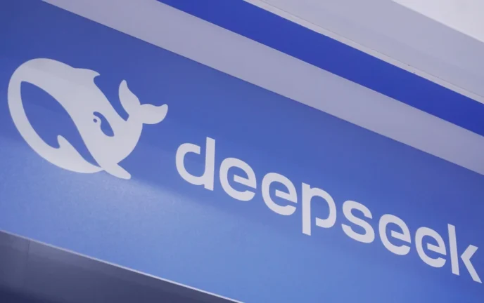 Yapay zeka hırsızlıkları