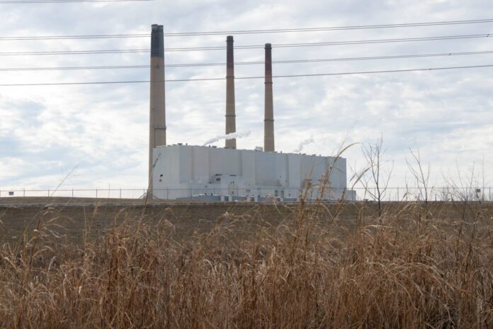 Yapay zeka patlaması