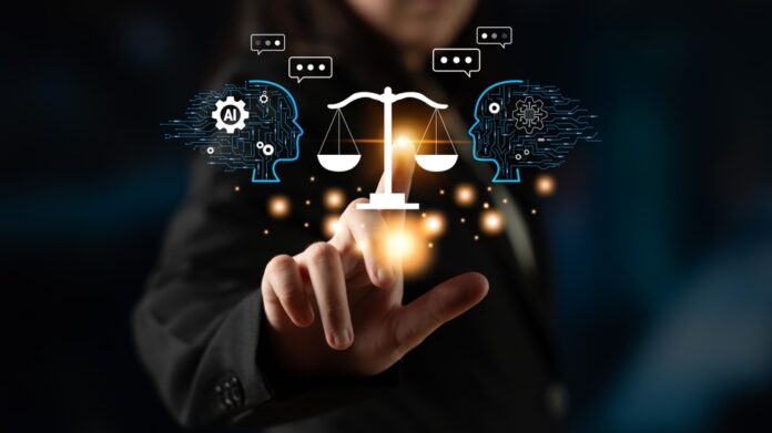 Yapay zeka sohbetleri