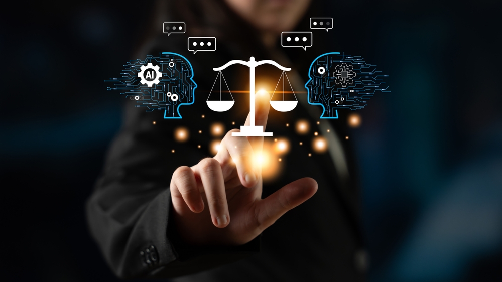 Yapay zeka sohbetleri aleyhte kullanılabilir