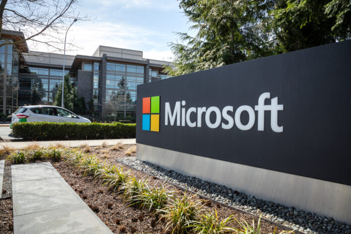 Activision hissedarları Microsoft