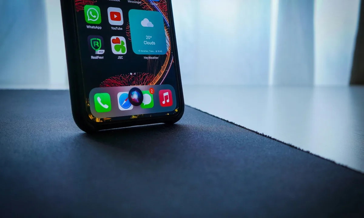 Apple iOS 27 ile AirPlay’in ötesine geçiyor