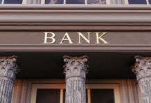 Asya bankaları siber tehditler