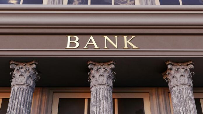 Asya bankaları siber tehditler
