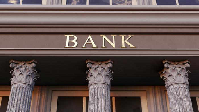 Asya bankaları siber tehditler
