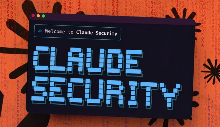 Claude Security aracı