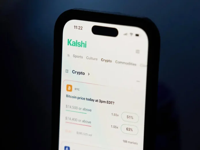Coinbase kripto piyasası