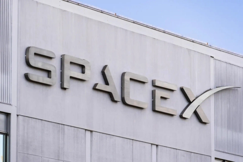 Danimarka emeklilik fonu SpaceX’i yatırım fonundan çıkardı