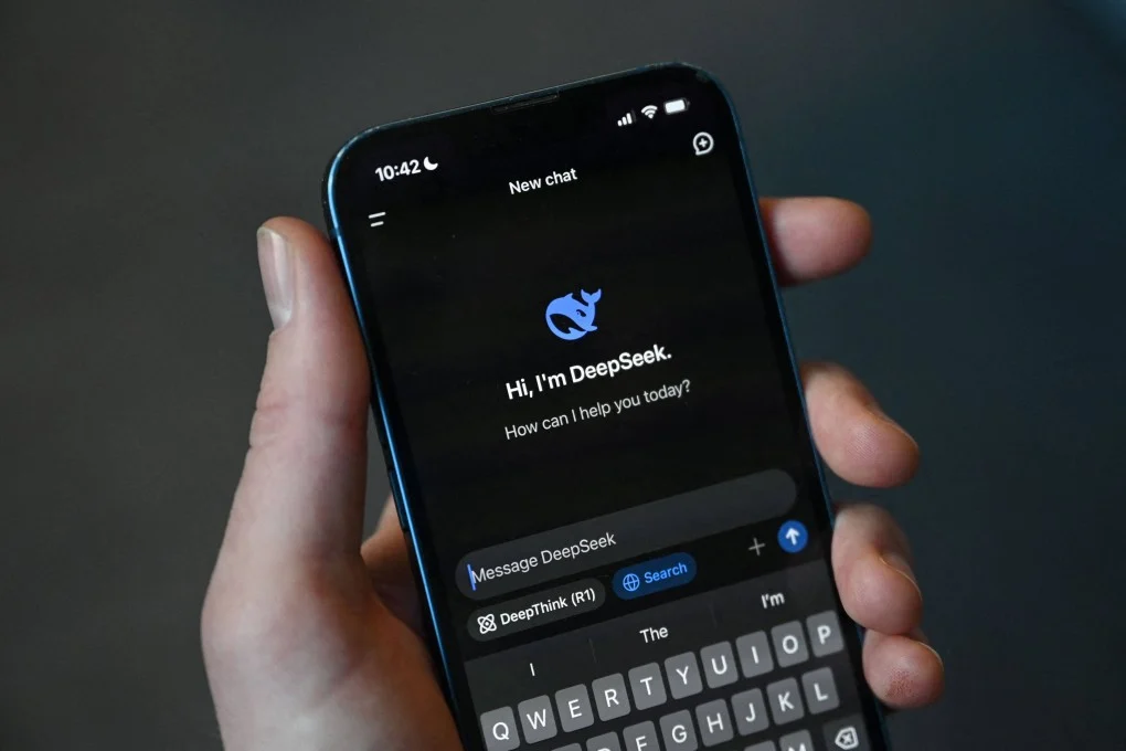 DeepSeek fiyat indirimi yaptı