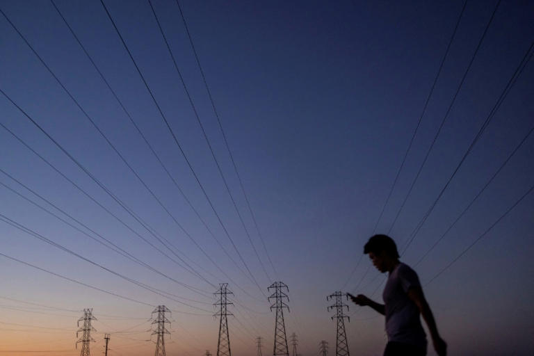 Enerji depolama şirketleri yapay zeka talebine odaklanıyor