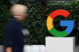 Google arama motoru tekelciliği