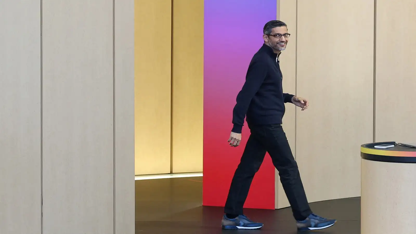 Google işletmeler için yapay zeka modelini tanıttı
