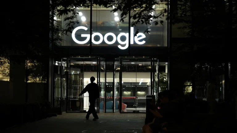 Google yapay zeka bulut