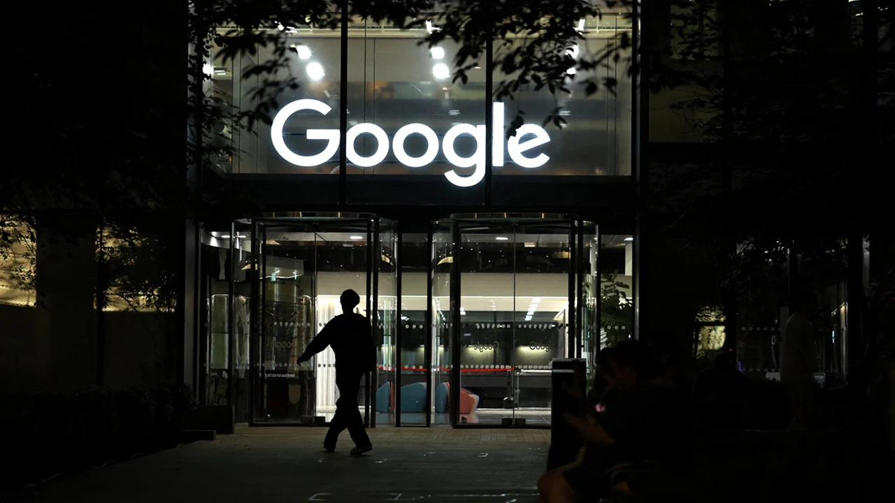 Google yapay zeka bulut girişimi başlatacak