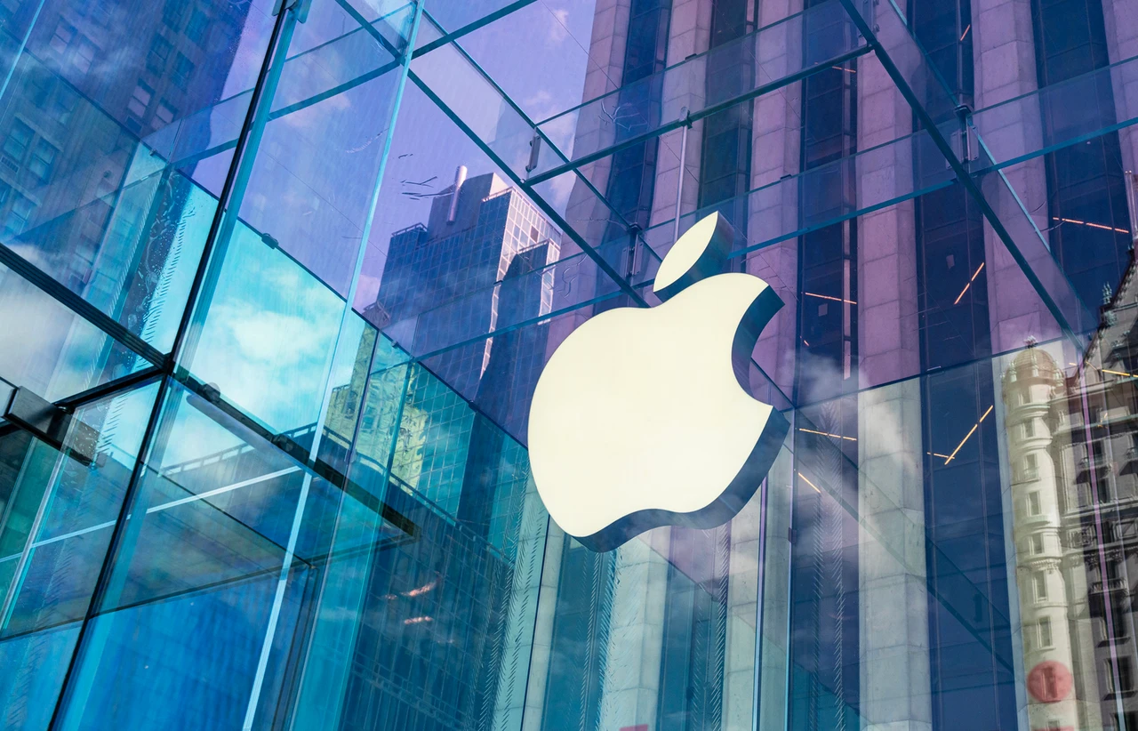 Hindistan App Store politikası için inceleme başlattı