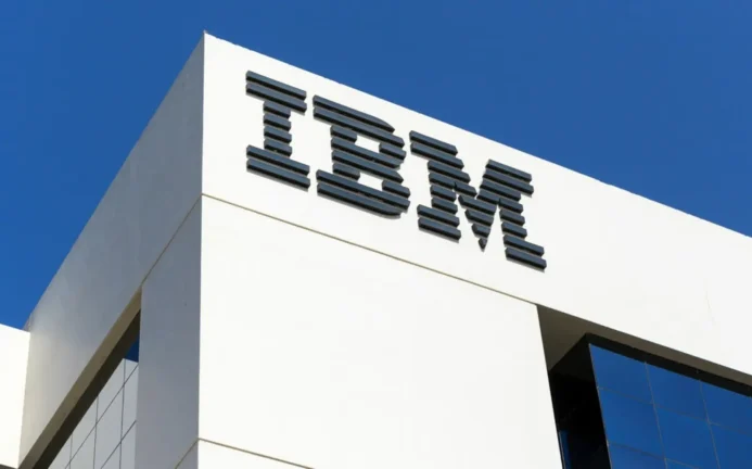 IBM kuantum bilgisayarlar