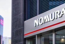 Laser Digital bankacılık