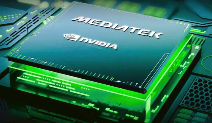 MediaTek