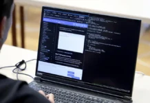 Meta çalışan takip aracı
