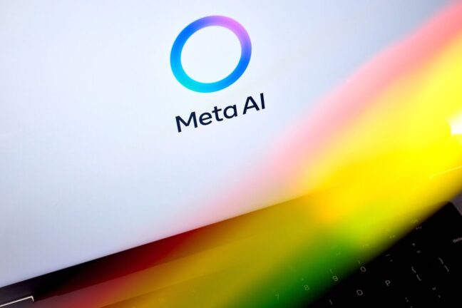 Meta tahvil satışı
