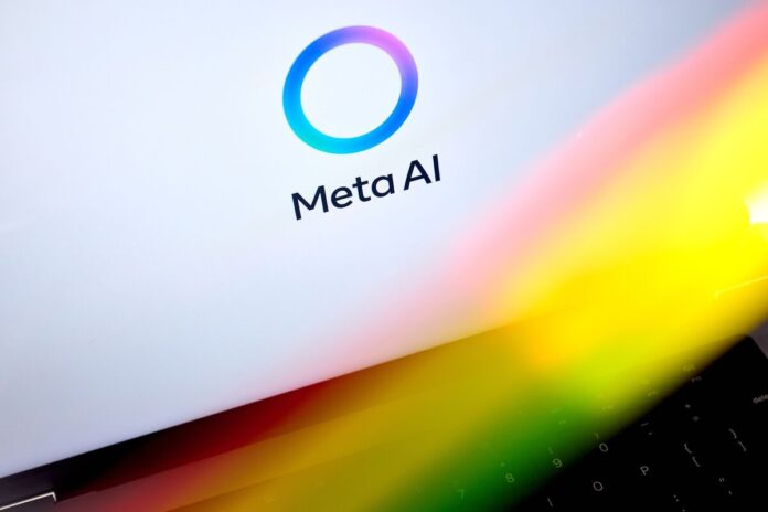 Meta tahvil satışı