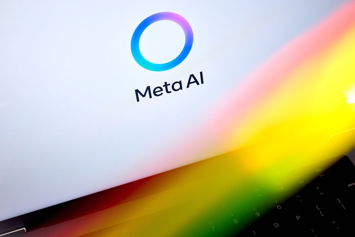 Meta tahvil satışı ile 25 milyar dolar topladı